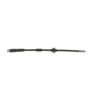 BOSCH 1 987 481 B16 Bremsschlauch