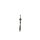 BOSCH 1 987 481 B16 Bremsschlauch