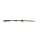 BOSCH 1 987 481 B16 Bremsschlauch