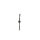 BOSCH 1 987 481 B16 Bremsschlauch