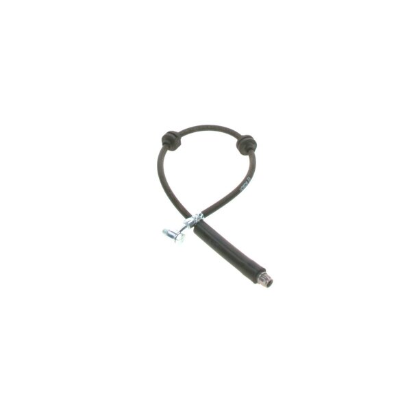 BOSCH 1 987 481 B20 Bremsschlauch