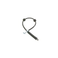 BOSCH 1 987 481 B20 Bremsschlauch