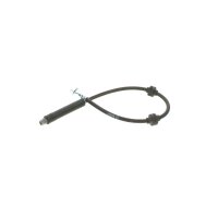 BOSCH 1 987 481 B20 Bremsschlauch