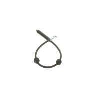 BOSCH 1 987 481 B20 Bremsschlauch