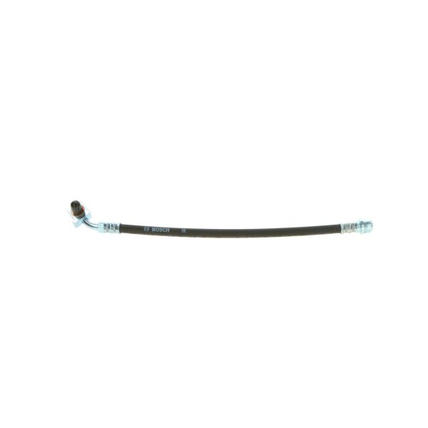 BOSCH 1 987 481 B26 Bremsschlauch
