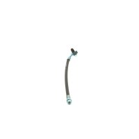 BOSCH 1 987 481 B26 Bremsschlauch