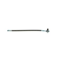 BOSCH 1 987 481 B26 Bremsschlauch