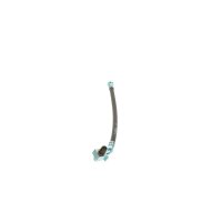 BOSCH 1 987 481 B26 Bremsschlauch