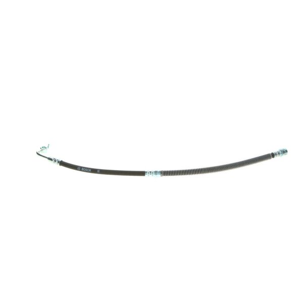 BOSCH 1 987 481 B27 Bremsschlauch