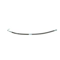 BOSCH 1 987 481 B27 Bremsschlauch