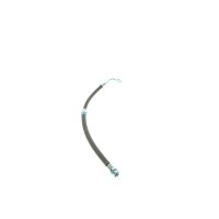 BOSCH 1 987 481 B27 Bremsschlauch