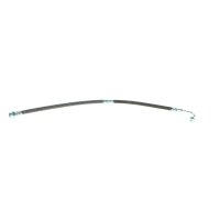 BOSCH 1 987 481 B27 Bremsschlauch
