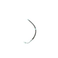 BOSCH 1 987 481 B27 Bremsschlauch