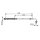 BOSCH 1 987 481 B27 Bremsschlauch