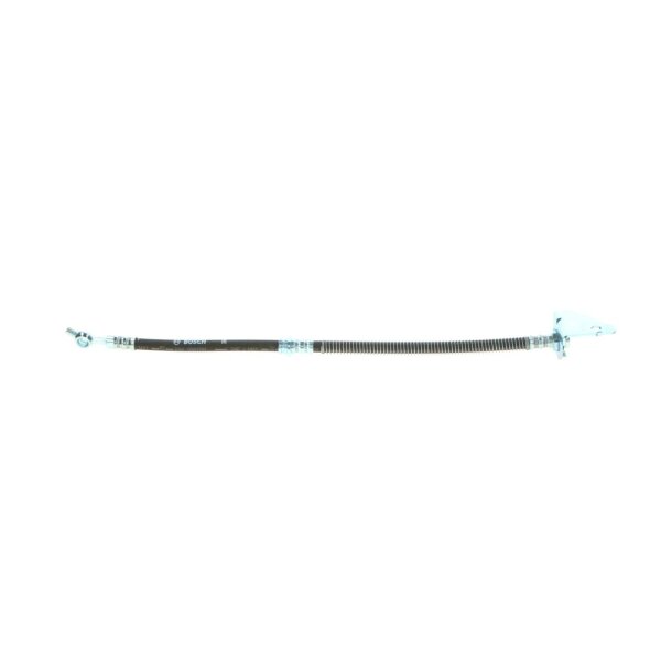 BOSCH 1 987 481 B29 Bremsschlauch