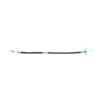 BOSCH 1 987 481 B29 Bremsschlauch