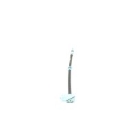 BOSCH 1 987 481 B29 Bremsschlauch
