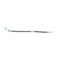 BOSCH 1 987 481 B29 Bremsschlauch