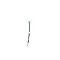 BOSCH 1 987 481 B29 Bremsschlauch