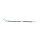 BOSCH 1 987 481 B29 Bremsschlauch