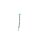BOSCH 1 987 481 B29 Bremsschlauch