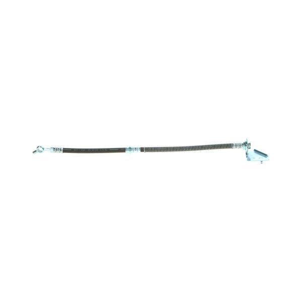BOSCH 1 987 481 B30 Bremsschlauch