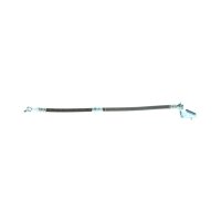 BOSCH 1 987 481 B30 Bremsschlauch