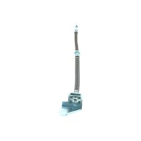 BOSCH 1 987 481 B30 Bremsschlauch