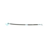 BOSCH 1 987 481 B30 Bremsschlauch