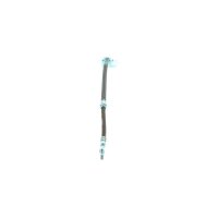 BOSCH 1 987 481 B30 Bremsschlauch