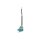 BOSCH 1 987 481 B30 Bremsschlauch