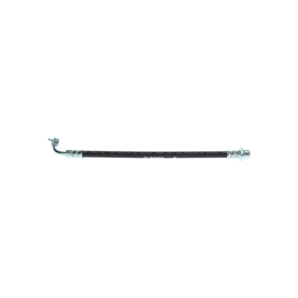 BOSCH 1 987 481 B77 Bremsschlauch