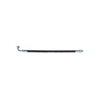 BOSCH 1 987 481 B77 Bremsschlauch