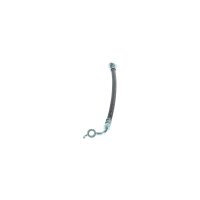 BOSCH 1 987 481 B77 Bremsschlauch