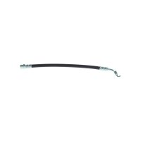 BOSCH 1 987 481 B77 Bremsschlauch