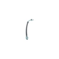 BOSCH 1 987 481 B77 Bremsschlauch