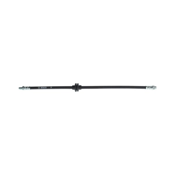 BOSCH 1 987 481 B85 Bremsschlauch