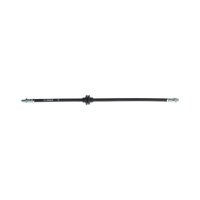 BOSCH 1 987 481 B85 Bremsschlauch
