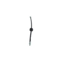 BOSCH 1 987 481 B85 Bremsschlauch
