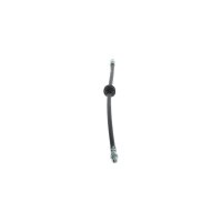 BOSCH 1 987 481 B85 Bremsschlauch