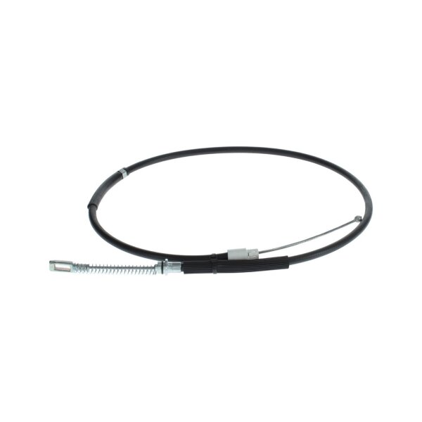 BOSCH 1 987 482 034 Seilzug, Feststellbremse