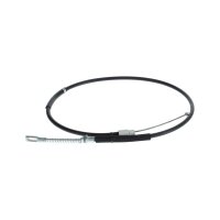 BOSCH 1 987 482 034 Seilzug, Feststellbremse