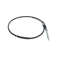 BOSCH 1 987 482 034 Seilzug, Feststellbremse