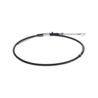 BOSCH 1 987 482 034 Seilzug, Feststellbremse