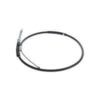 BOSCH 1 987 482 034 Seilzug, Feststellbremse