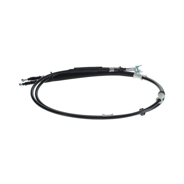 BOSCH 1 987 482 138 Seilzug, Feststellbremse