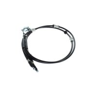 BOSCH 1 987 482 138 Seilzug, Feststellbremse