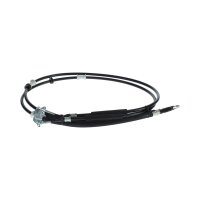 BOSCH 1 987 482 138 Seilzug, Feststellbremse