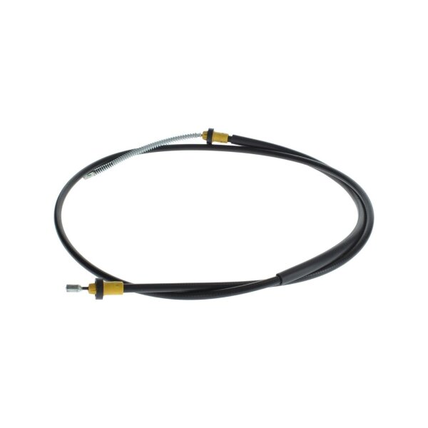 BOSCH 1 987 482 233 Seilzug, Feststellbremse