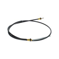 BOSCH 1 987 482 233 Seilzug, Feststellbremse